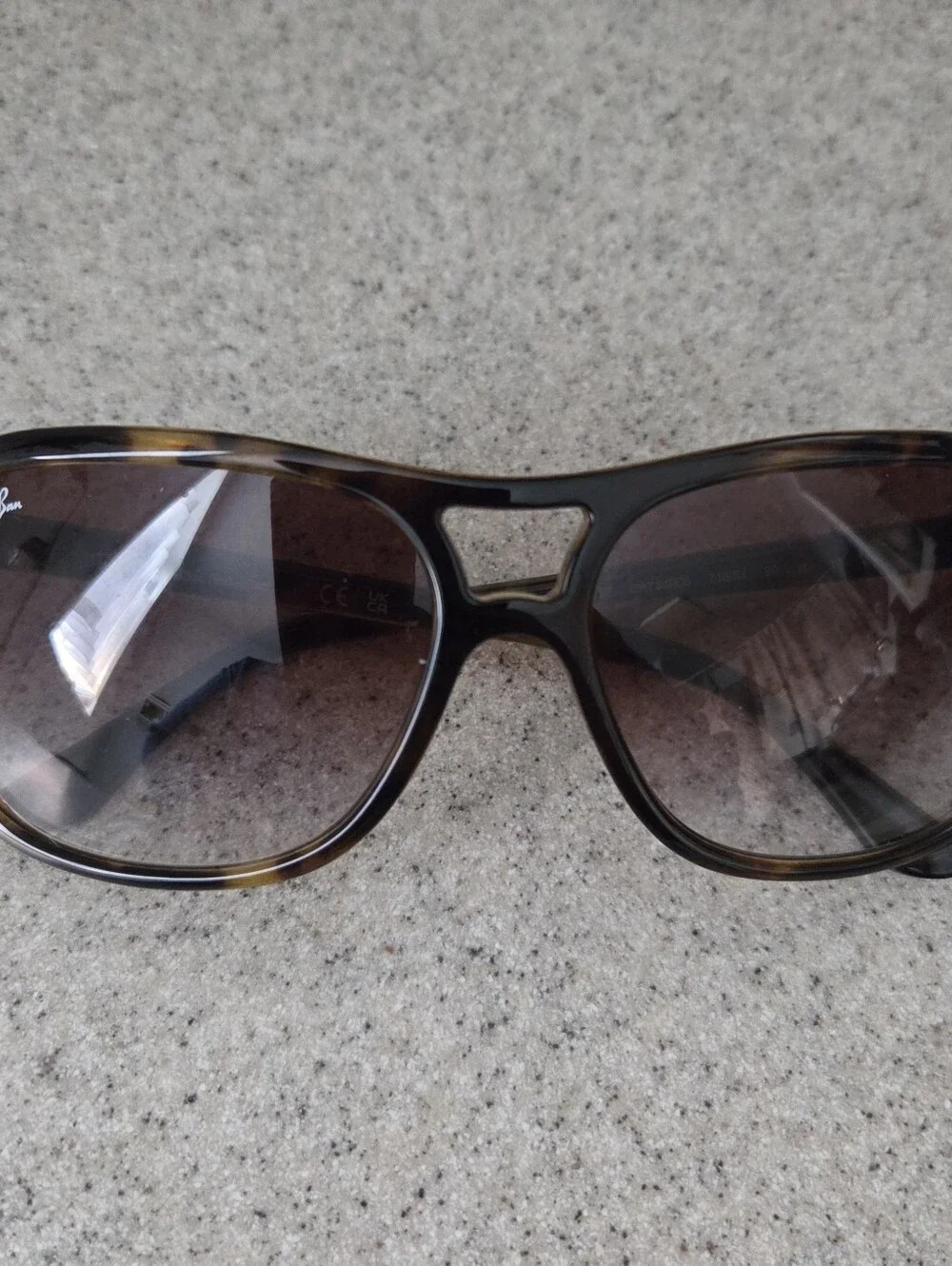 Ray-Ban ray ban